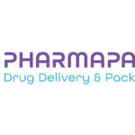 Come and meet us at the Pharmapack fair in 2021!